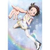 Re�С��� for you �ȥ饤���륻�å� ����ꥹ�� ��1�ġ�