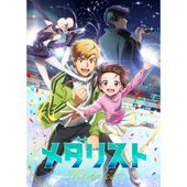 Re�С��� for you ����ꥹ�� �֡�������BOX��1BOX��