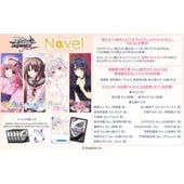 ��ͽ��5��29��ȯ��ͽ��ۥ����������������ĥ���  Navel �֡���������1box��