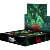 ��ͽ��5��15��ȯ��ͽ��ۥ����������������� ��������� Vol.2 �֡���������1box��