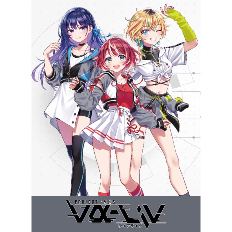 Reバース | カードショップ紀州 （おもちゃの紀州）