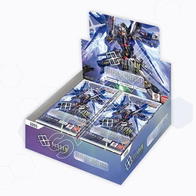 ガンダムカードゲーム | カードショップ紀州 （おもちゃの紀州）