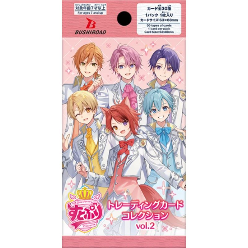 ヴァイスシュヴァルツ GA文庫 ブースターBOX 【1BOX】 | WS ヴァイス