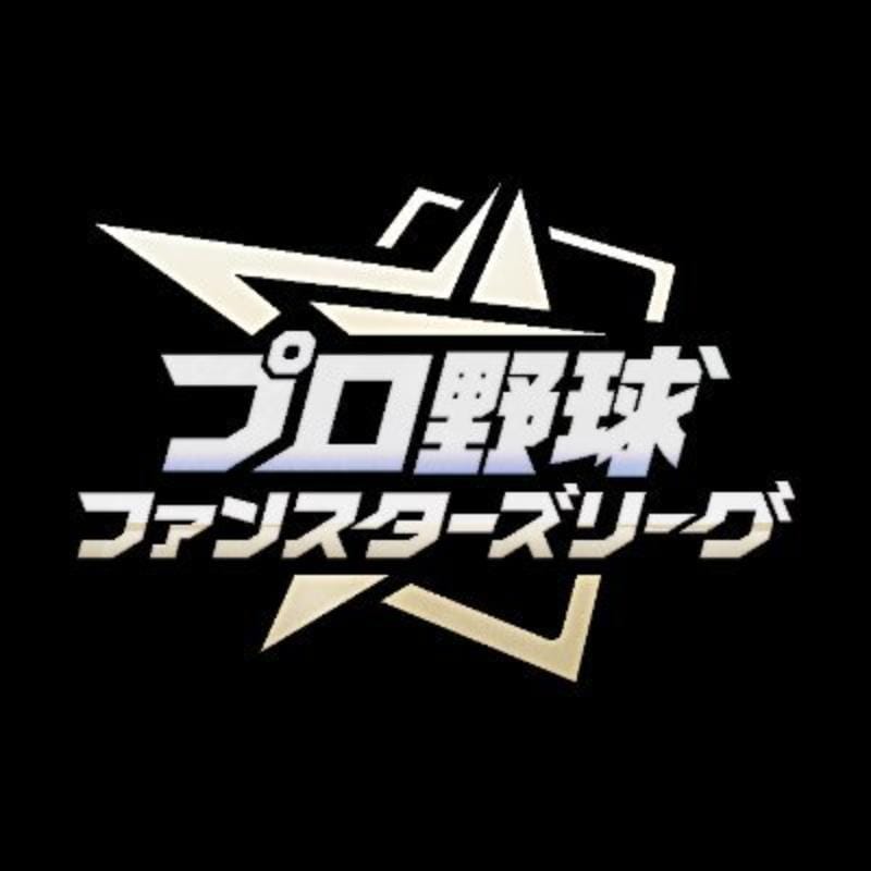 【予約12月19日発送予定】プロ野球 ファンスターズリーグ パ・リーグ 2026 Vol.4 【BBP04】 ブースターBOX【1BOX】