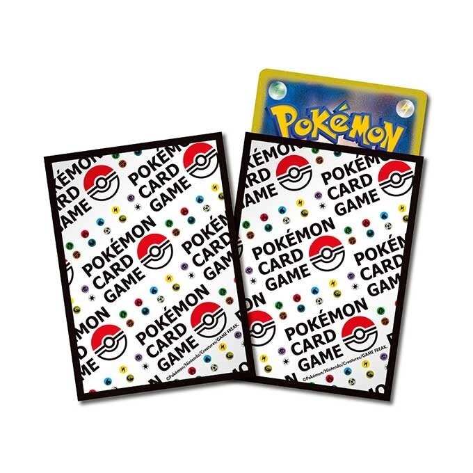 予約8月31日発送予定】ポケモンカードゲーム デッキシールド メガ
