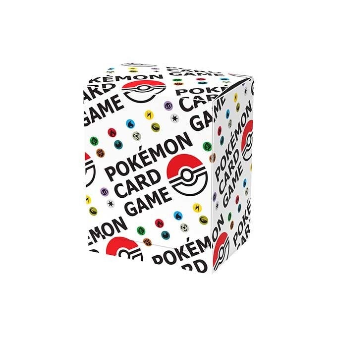 予約8月31日発送予定】ポケモンカードゲーム デッキシールド メガ