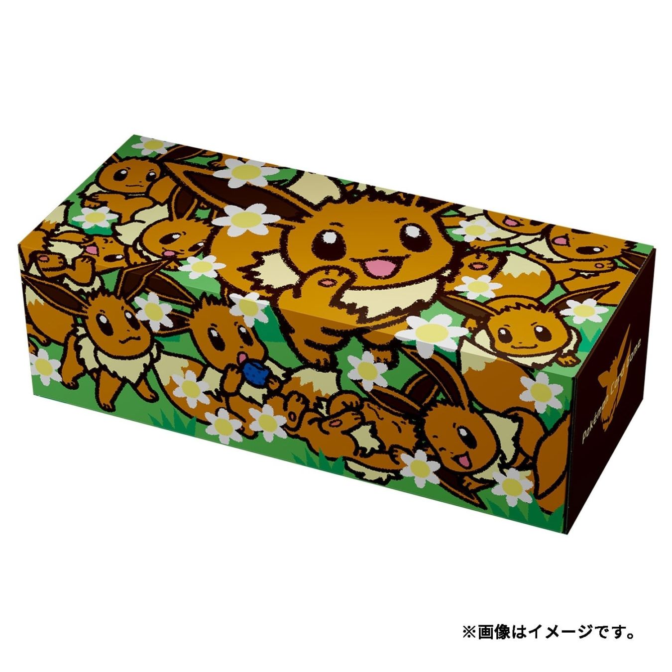 予約8月31日発送予定】ポケモンカードゲーム デッキシールド メガ