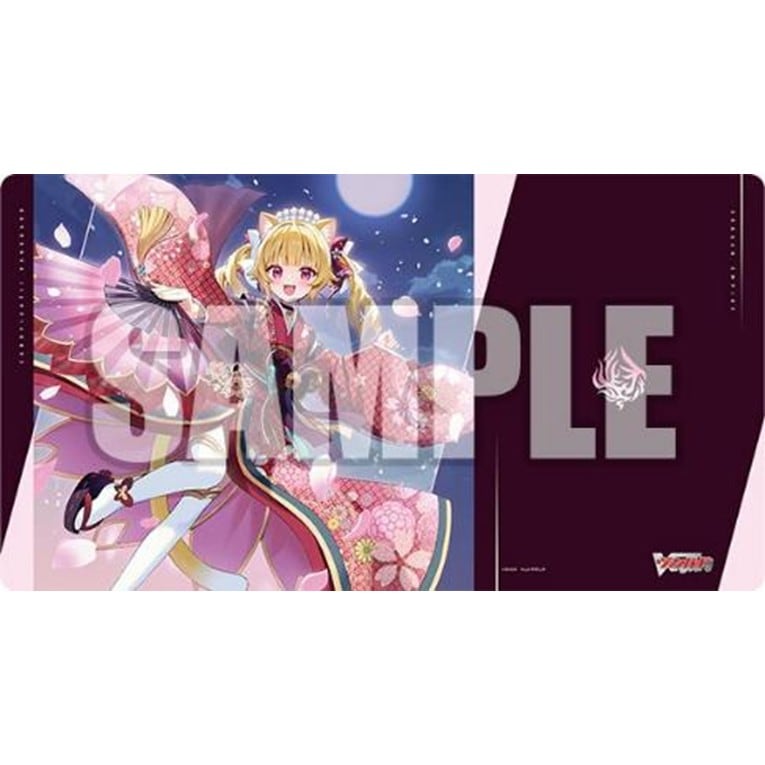 カードショップ紀州 （おもちゃの紀州） | 商品一覧