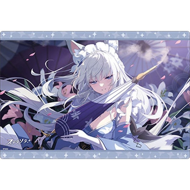 カードショップ紀州 （おもちゃの紀州） | 商品一覧