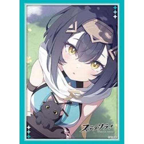 カードショップ紀州 （おもちゃの紀州） | 商品一覧