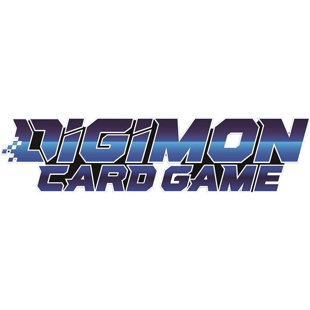 【予約12月5日発送予定】デジモンカードゲーム ブースターパック IGNITION OF X【BT‐27】【1BOX】
