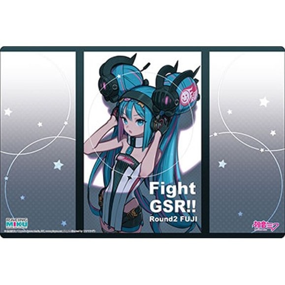 予約1月31日発送予定】機動戦士ガンダムSEED FREEDOM デスクマット