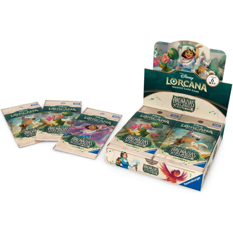 �ǥ����ˡ������륫�� ����������������ˡ���� BOX��1�����ȥ��15box��