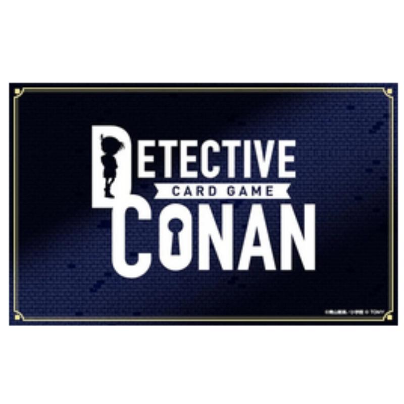 ��ͽ��2026ǯ2��21��ȯ��ͽ���̾õ�女�ʥ�TCG Case-Booster 08 �����ν�̿��1�����ȥ��16BOX��