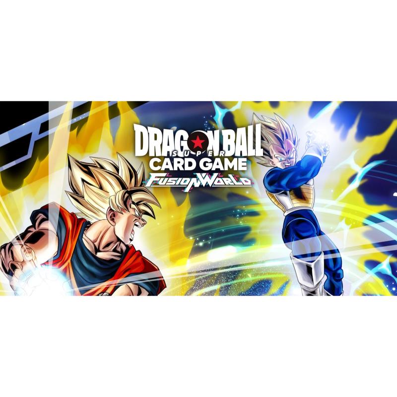 ��ͽ��6��13��ȯ��ͽ��ۥɥ饴��ܡ��륹���ѡ������ɥ����� �ե塼�������� �֡��������ܥå��� [FB10] ��1BOX��