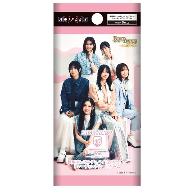 ͽ320ȯͽۥӥǥХ ֥饤 ݯ46 20BOX1ȥ20BOX