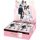 ��ͽ��3��20��ȯ��ͽ��ۥӥ�ǥ��Х��� �֥饤�� ݯ��46 20BOX��1�����ȥ��20BOX��