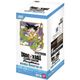 ͽ628ȯͽۥɥ饴ܡ륹ѡɥ ե塼 MANGA BOOSTER 01 [SB01]1ȥ12BOX