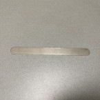 パテワイパー“1”(スチール製)
