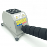 UV-05 LED UV照射器