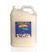 ディープクレンジングシャンプー 5Liter