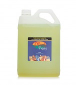 テクスチャープラスシャンプー 5 Liter