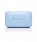 ワンダーブロック