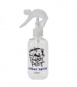 Plush Pet ウォーカースプレーボトル 250ml