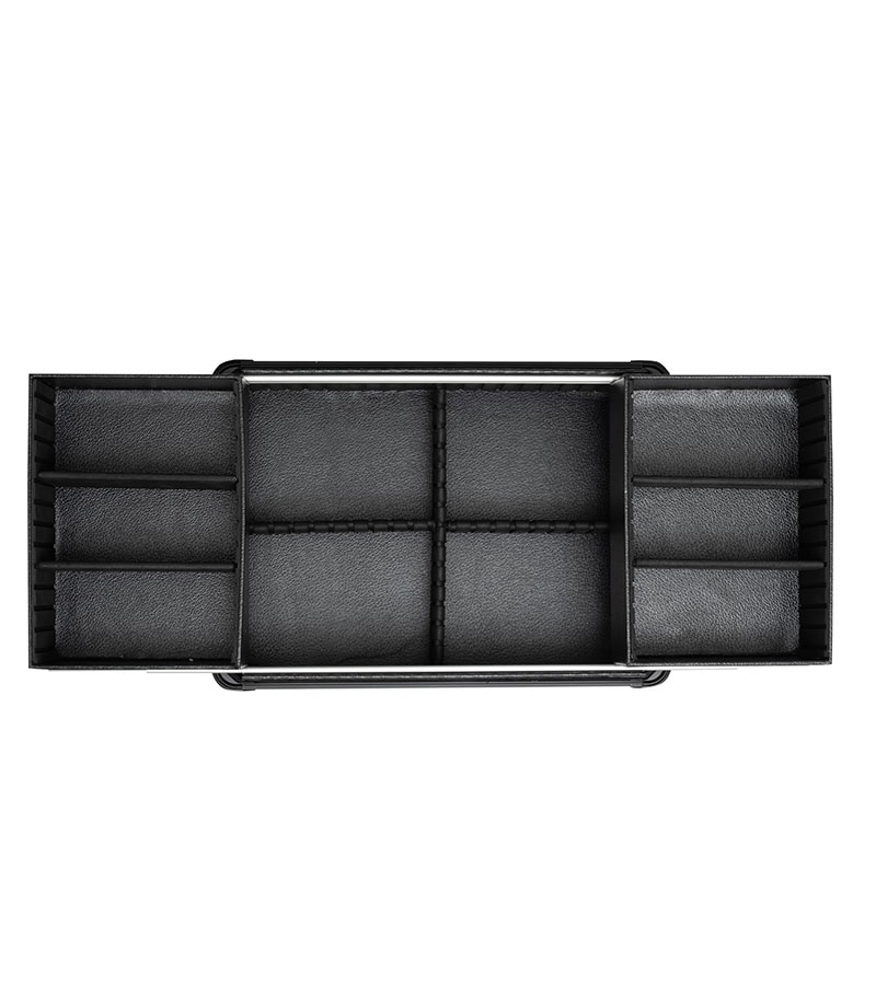 グルーミングボックス グランド