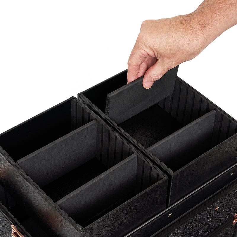 グルーミングボックス グランド