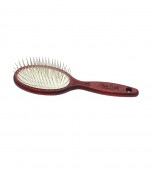 アルティメットロングピンブラシ