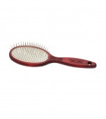 アルティメットピンブラシ