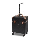 グルーミングボックス Pro