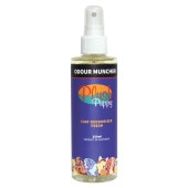オドー モンチャー フレッシュ 200ml