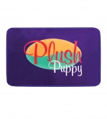 グルーミングマット Sサイズ 390×610