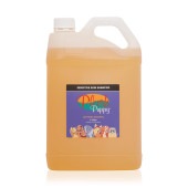センサティブ スキン シャンプー 5L