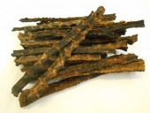 まぐろスティック 150g