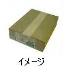 �Ρ������ܥ�ʣ���ѻ� #60 ���� ���� 1,000���� �߸��ʡ�����������