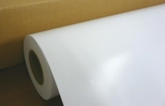 ���󥯥����å��ѥե���Ⱦ�����桡914mmx30m�����������ɡ��߸˽�ʬ��