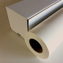 󥯥å »楿ס1067mmx30mɡ᡼ľ