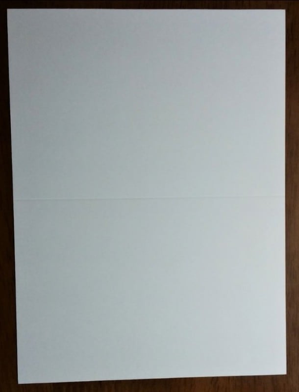 �ץ�󥿶��ѱ����Ϥ����������ѻ桡150����������å��ݥ�������̵������