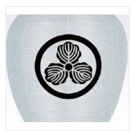 󥯥åǴ»桡432mmx20mɡ᡼ľ