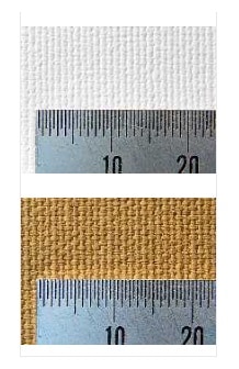 ���󥯥����å��ѡ������Х����ޥåȡ�610mmx18m�����������ɡ��᡼����ľ����