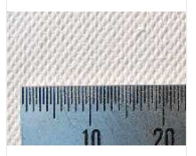 󥯥åѹȯ1118mmx30mɡ߸