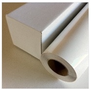 ���󥯥����å��ѥ����ѡ����ꥢ�ե���ࡡ610mmx20m�����������ɡ��᡼����ľ������