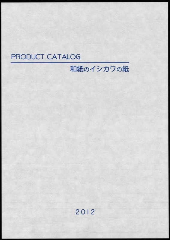 ���󥯥����åȡ��졼�����ץ�󥿶��ѣϣ��»��Ķ���� ��ӥ����� ���� ���� �쥿�������� �꡼���륵���� �������������᡼����ľ������