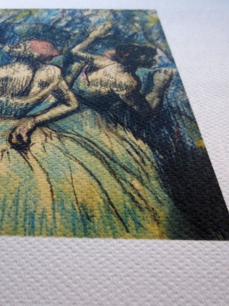 ���󥯥����å��ѿ�̻� ���� 10���100����  �᡼����ľ����