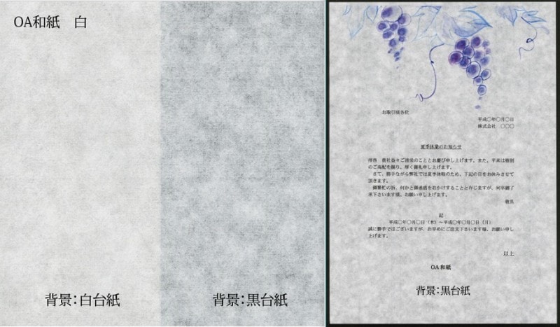 ���󥯥����åȡ��졼�����ץ�󥿶��� �ϣ��»� �ø�  ���� 100����������å��ݥ��Ȥǹ�̵������