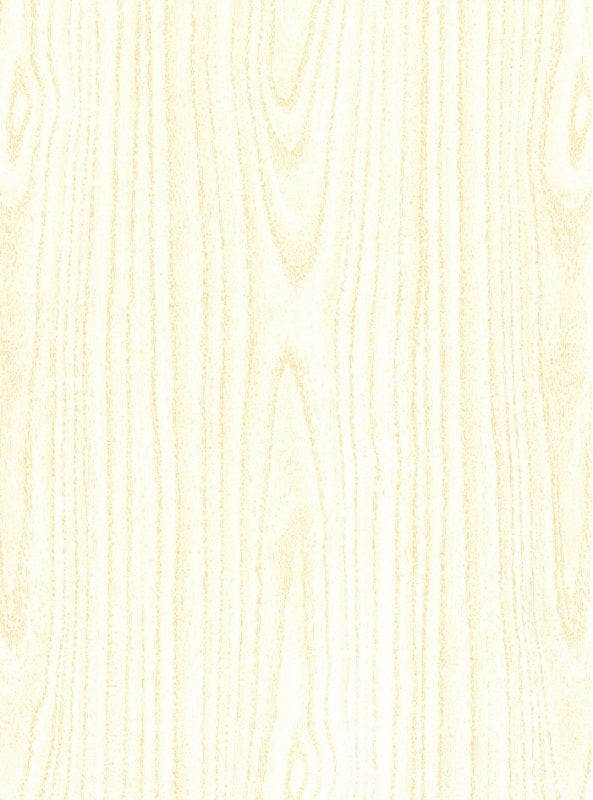 󥯥åȡ졼 ѻ     åݥȤʤɤˤ̵