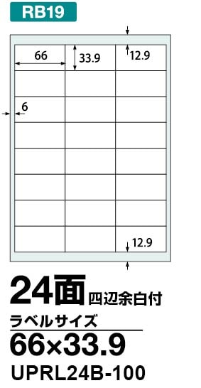 Ž٥ A4  24 66 X 33.9  ; ̵